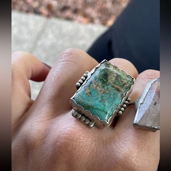 ✨🥰 Trade - Picture 2 of 7